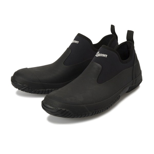 【中古】VEJA × RICK OWENS｢Hiking Style Shoe｣ ハイキングシューズ ホワイト サイズ：30cm【価格見直し】