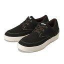 【gravis】HARVEY HEMP グラビス ハーヴェイ...