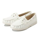 レディース 【HAWKINS】 ホーキンス スポーツ JOYCE ジョイス HW10120　WHITE