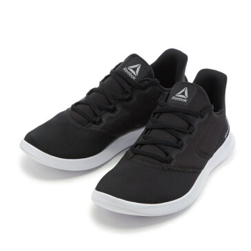 【Reebok】 リーボック EVAZURE DMX LITE 2.0 エバズールDMXライト DV5738　BLK/GRY