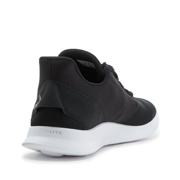 【Reebok】 リーボック EVAZURE DMX LITE 2.0 エバズールDMXライト DV5738　BLK/GRY