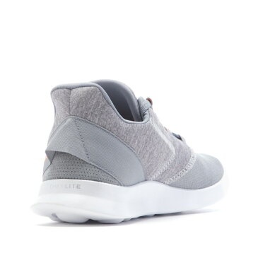 レディース 【Reebok】 リーボック EVAZURE DMX LITE 2.0 W エバズールDMXライト DV5264　SHDW/PORCEL