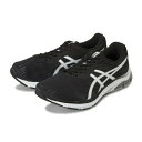 【ASICS】 アシックス GEL-PULSE 11(EW)...