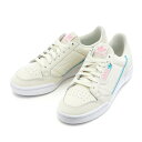 レディース 【adidas】 アディダスオリジナルス CON...