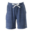 【VANSウェア】Easy Shorts ヴァンズ ショーツ 19SVANP09　L.BLUE