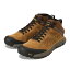 ֡Danner ʡ TRAIL 2650 MID GTX ȥ쥤 2650 ߥå ƥå 61241BROWN/GOLDפ򸫤