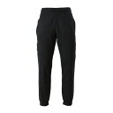 【ADIDAS ウェア】 アディダススケートボーディング M TECH SWEATPANT EC7311　BLK/CARBON