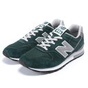 New Balance ニューバランス スニーカー CM99...