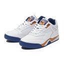 【PUMA】 プーマ PALACE GUARD パレスガード...