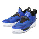 【NIKE】 ナイキ AIR JORDAN XXXIII SE PF エア ジョーダン XXXIII SE PF CD9561-401　401HYPRYL/WHT