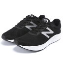 【NEW BALANCE】 ニューバランス MRISEAB(D) ABC-MART限定　*BLACK(AB)