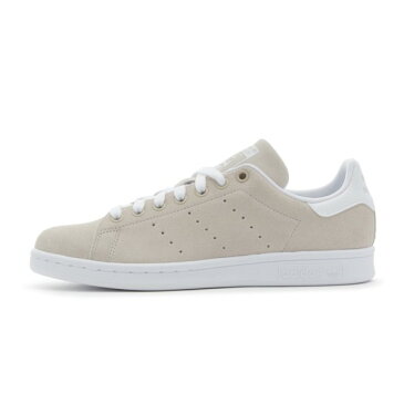 【ADIDAS】 アディダスオリジナルス STAN SMITH スタンスミス FV1091 ABC-MART限定　*CBRW/CBRW