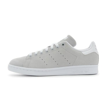 【ADIDAS】 アディダスオリジナルス STAN SMITH スタンスミス FV1092 ABC-MART限定　*GRETWO/GRETWO