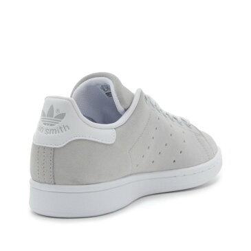 【ADIDAS】 アディダスオリジナルス STAN SMITH スタンスミス FV1092 ABC-MART限定　*GRETWO/GRETWO