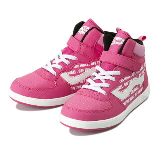 子供靴 おすすめ ランキング 21年 子供靴 おすすめ ランキング 21年