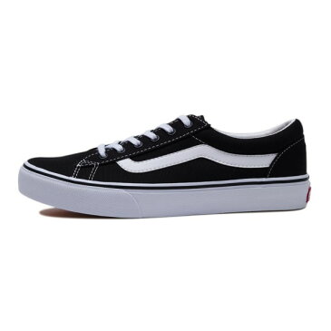 【VANS】RIPPER ヴァンズ リッパー V359CL+ BLACK/WHITE
