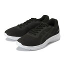 ジュニア 【ASICS】 LAZERBEAM MB (22.5-25) アシックス レーザービーム 1154A035　001 BK/PHANTOM