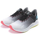 【NEW BALANCE】 ニューバランス MFCPRLF1(2E)　BK MULTI(LF1)