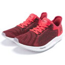 【New Balance】 ニューバランス MFCXRW(D)　RED(RW)