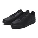 【NIKE】 ナイキ COURT VISION LO SL コート ビジョン LO SL CD5465-002 ABC-MART限定　*002BLK/BLK