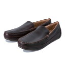 【SPERRY TOPSIDER】 スペリートップサイダー HAMPDEN VENETIAN ハンプデン ヴェネチアン STS10725 AMARETTO