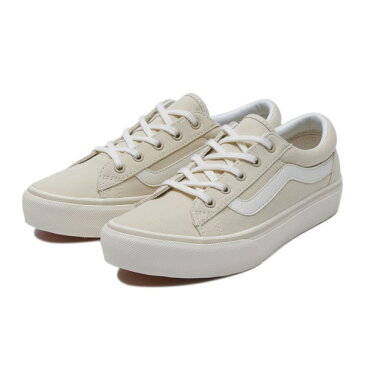 【VANS】RIPPER ヴァンズ リッパー V359CL+　BEIGE/OFF WHITE