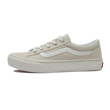 【VANS】RIPPER ヴァンズ リッパー V359CL+　BEIGE/OFF WHITE