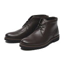 【ROCKPORT】 ロックポート MARSHALL CHUKKA マーシャル チャッカ CH6275　*JAVA