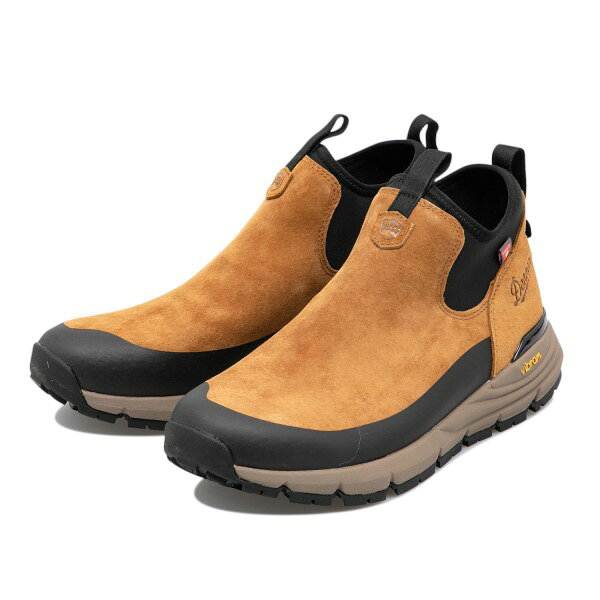 【DANNER】 ダナー ARCTIC 600 CHELSEA アークティック チェルシー 67370