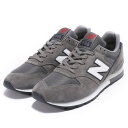 New Balance ニューバランス スニーカー CM99...