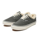 【VANS】“COMFORT” ERA ヴァンズ エラ V9...