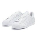 【adidas】 アディダス SUPERSTAR スーパース...