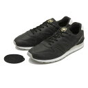 New Balance ニューバランス スニーカー CM99...