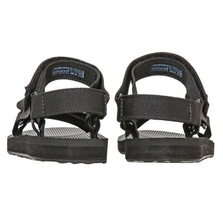 レディース 【TEVA】 テバ W ORIGI...の紹介画像3