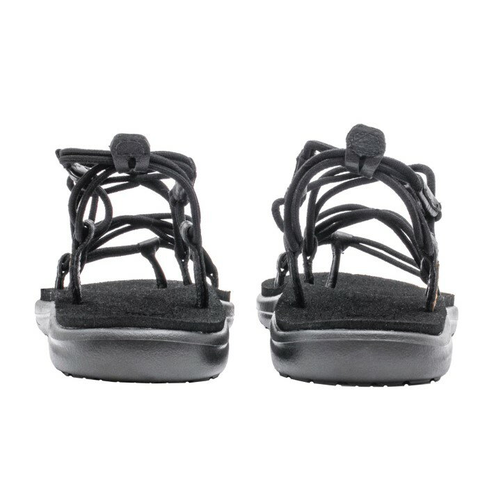 【TEVA】 テバ W VOYA INFINI...の紹介画像3