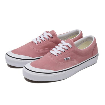 【VANS】ERA TC ヴァンズ エラTC VN0A4BTPXB0　PINK ICING