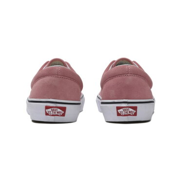 【VANS】ERA TC ヴァンズ エラTC VN0A4BTPXB0　PINK ICING