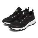 【HAWKINS】 ホーキンス MOUNT 599 マウント 599 HL30341 BLACK/WHITE