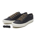 【SPERRY TOPSIDER】 スペリー トップサイダー STRIPER PLUSHWAVE LTT ストライパー プラッシュウェーブ エルティーティー STS22514 NAVY