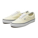【VANS】ERA ヴァンズ エラ VN0A4U39FRL ...