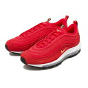 【NIKE】 ナイキ AIRMAX 97 QS エア マックス 97 QS CI3708-600　600CHLGRD/MGOLD