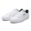 プーマ 【PUMA】 プーマ PUMA UP PERF プーマ アップ パーフ 374776 ABC-MART限定　*02WHITE/PEACOA