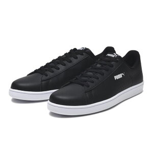 PUMA ס PUMA UP PERF ס å ѡ 374776 ABC-MARTꡡ*03BLACK/WHITE