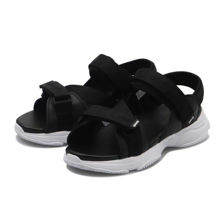 【gravis】 グラビス FRANCIS フランシス 72901