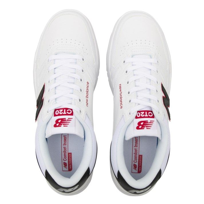 NewBalance(ニューバランス)『CT20』