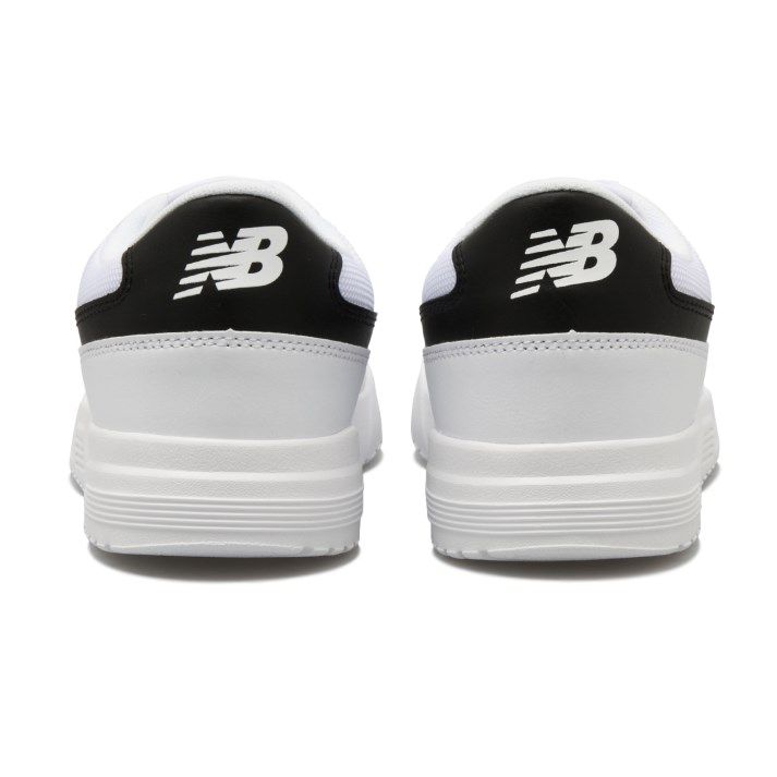NewBalance(ニューバランス)『CT20』