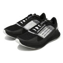 【New Balance】 ニューバランス MFCFLLK(D)　BLACK/WHITE(LK)