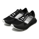 レディース 【New Balance】 ニューバランス WFCFLLK(B)　BLACK(LK)