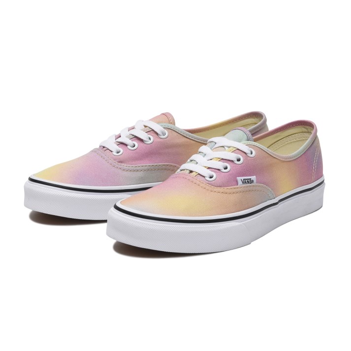 発売中【Vans “Aura Shift” Authentic, Slip-on, OLD SKOOL】バンズ “オーラ シフト” オーセンティック, スリッポン, オールドスクール 発売中【Vans “Aura Shift” Authentic, Slip-on, OLD SKOOL】バンズ “オーラ シフト” オーセンティック, スリッポン, オールドスクール