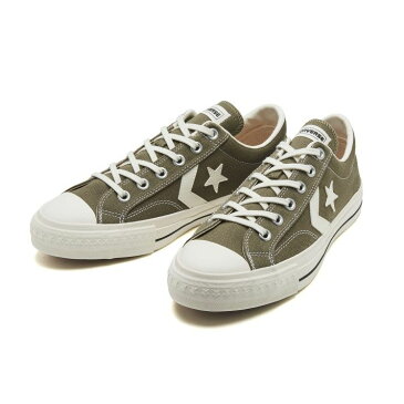 【CONVERSE】 コンバース CX-PRO SK OX CX-PRO SK オックス 34200291 ABC-MART限定　*SMOKEYGREEN